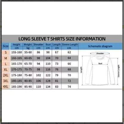 Men's Motorcycle Sportswear Printed BMX Bicycle Shirt DH Downhill Endurance T-shirt Mountain Bike Outdoor Sportswear Top