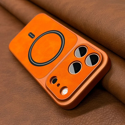 iPhone 18 pro max case