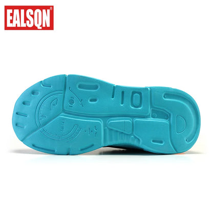 Kids Shoes Boys Sneakers PU Leather Children Sneakers 2024 New Fashion Casual Sports Tennis Shoes for Boy - ST Superstore