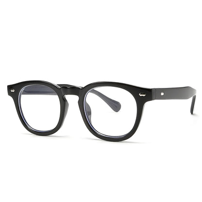 DDDLONG Retro Fashion Round Sunglasses Women Men Sun Glasses Classic Vintage UV400 Outdoor Shades D528