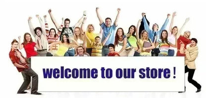 Pokemon Joint Sweatpants Autumn and Winter Best-selling Men's Pure Cotton Daily Life Sports Commuter Sports Harajuku Trousers