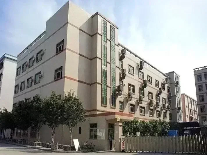 Pokemon Joint Sweatpants Autumn and Winter Best-selling Men's Pure Cotton Daily Life Sports Commuter Sports Harajuku Trousers