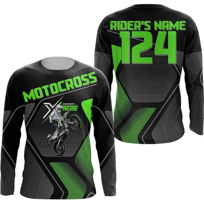 Men's Sportswear Mountain Enduro Bike Clothing Bicycle Moto Downhill T-shirt Hpit Fox Women Men Cycling Jersey MTB Shirts BMX