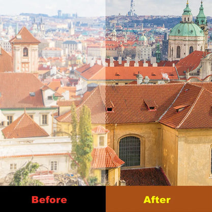 Fashion Square Frame Sunglasses for Women Luxury UV Protection Large Frame All-Match DS-8052-1