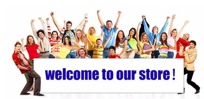 2026 New Retro style Royal Enfield Motorcycle Jacket Racing Jacket Windbreaker Outdoor Sports Bicycle Jacket Men's Clothing tops