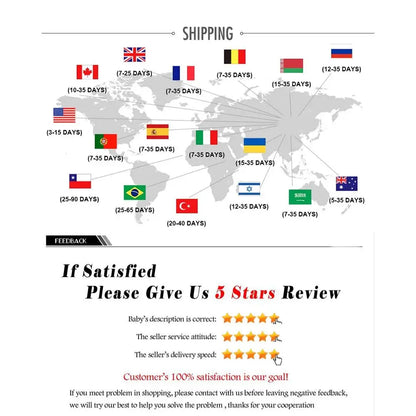 Arcane Jinx LOL Mouse Pad  RGB Keyboard Cover Colorful MousePad LED Light E-sports Mousepad Computer Gamer Glow Long Desk Mat