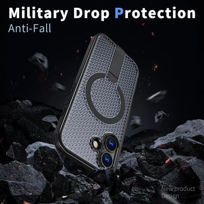 for iphone17 Hard Fitted Coque Phone Case for Iphone 17 Pro Max 17 Air Plus Iphone17 IphoneAnti-Shock Protection Cases