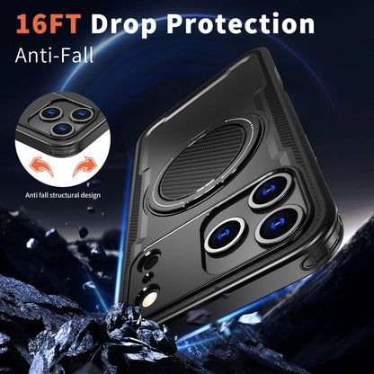 for iphone17 Anti-Falling Case for Iphone 17 Pro Max 17 Air Iphone17 Iphone16 16 Plus 16e Phone Accessories Protective Cases