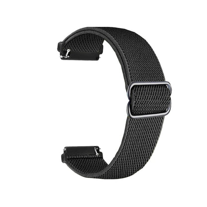 Watch Band For Redmi Watch 3 Active Strap Nylon Elastic Replacement Wristband For Xiaomi Redmi Watch 3  Bracelet Correa - ST Superstore