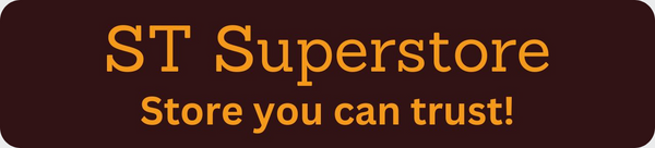 ST Superstore